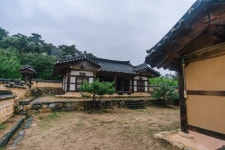 (이전)문화관광 > 바라보기 > 성주역사80선 > 도지정문화재