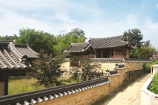 (이전)문화관광 > 바라보기 > 성주역사80선 > 도지정문화재 성주문화관광