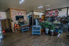 성주문화관광 > 축제&국가유산 > 성주 축제 > 성주생명문화축제 · 참외페스티벌 성주문화관광