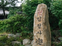 (이전)문화관광 > 바라보기 > 성주관광10선 > 성밖숲