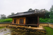 성주문화관광 > 축제&국가유산 > 경상북도지정국가유산 > 전체 성주문화관광