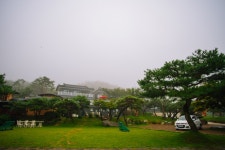 성주문화관광 > 숙박&음식점 > 성주숙박 > 숙박