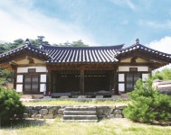 (이전)문화관광 > 바라보기 > 성주역사80선 > 도지정문화재