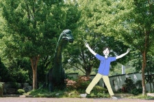 (이전)문화관광 > 바라보기 > 성주문화10선 > 아트랜드