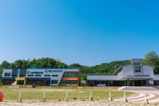 (이전)문화관광 > 바라보기 > 성주문화10선 > 성주생활문화센터