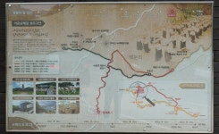 (이전)문화관광 > 바라보기 > 성주자연20선 성주문화관광