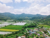 성주문화관광 > 여행하기 > 권역별 관광지 > 중부권 성주문화관광