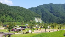 (이전)문화관광 > 바라보기 > 바라보기