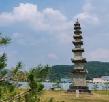 (이전)문화관광 > 바라보기 > 바라보기 성주문화관광