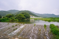 (이전)문화관광 > 바라보기 > 성주역사80선 > 국가지정문화재
