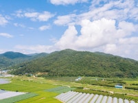 (이전)문화관광 > 바라보기 > 성주자연20선