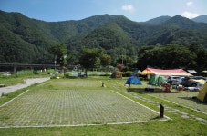 성주문화관광 > 숙박&음식점 > 성주숙박 > 숙박