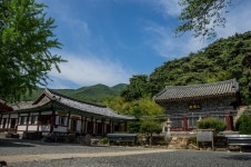 (이전)문화관광 > 바라보기 > 바라보기 성주문화관광