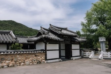 (이전)문화관광 > 바라보기 > 바라보기 성주문화관광