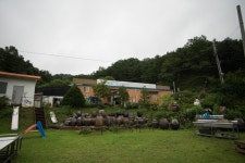 (이전)문화관광 > 바라보기 > 성주자연20선 다함께! 힘찬 새성주, 기획예산실