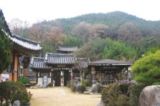 성주문화관광 > 축제&국가유산 > 경상북도지정국가유산 > 전체 성주문화관광