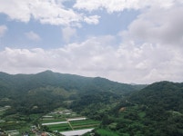 (이전)문화관광 > 바라보기 > 성주역사80선 > 도지정문화재