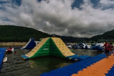 (이전)문화관광 > 바라보기 > 성주문화10선 > 아라월드