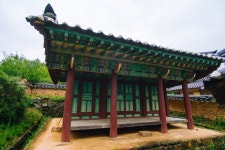 성주문화관광 > 축제&국가유산 > 경상북도지정국가유산 > 유형문화유산 성주군농업기술센터