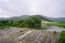 (이전)문화관광 > 바라보기 > 성주자연20선 성주문화관광