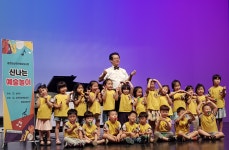 (이전)문화관광 > 바라보기 > 바라보기 성주문화관광