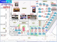 문화예술회관 > 공연·전시 > 공연정보 성주군문화예술회관