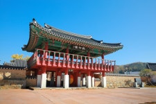 성주문화관광 > 숙박&음식점 > 성주숙박 > 숙박