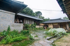 (이전)문화관광 > 바라보기 > 성주관광10선 > 성밖숲