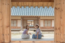 (이전)문화관광 > 바라보기 > 성주관광10선 > 성밖숲