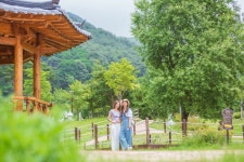 성주문화관광 > 여행하기 > 권역별 관광지 > 북부권 성주문화관광