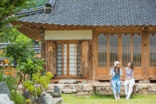 (이전)문화관광 > 바라보기 > 성주역사80선 > 국가지정문화재