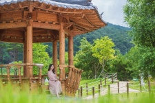 성주문화관광 > 여행하기 > 권역별 관광지 > 북부권 성주문화관광