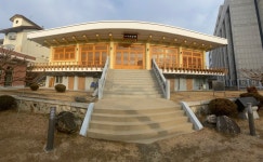 (이전)문화관광 > 바라보기 > 성주관광10선 > 성주생명문화축제