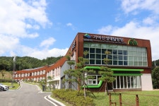 (이전)문화관광 > 바라보기 > 성주자연20선