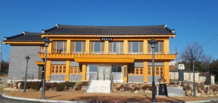 (이전)문화관광 > 바라보기 > 성주관광10선 > 성주생명문화축제