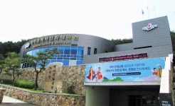 성주문화관광 > 축제&국가유산 > 경상북도지정국가유산 > 문화유산자료