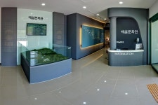 성주문화관광 > 여행하기 > 권역별 관광지 > 북부권 성주문화관광