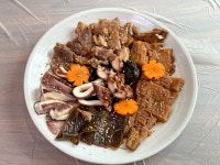 성주문화관광 > 숙박&음식점 > 으뜸음식점 성주문화관광