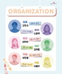 (이전)문화관광 > 바라보기 > 바라보기 성주문화관광
