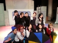 (이전)문화관광 > 바라보기 > 바라보기 성주문화관광