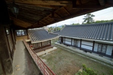 (글보기)예산리 만산댁 성주군청 > 성주소개 > 군정홍보 > 성주군 새소식 보기 성주문화관광