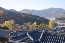 글목록 (이전)문화관광 > 알아보기 > 성주갤러리 성주문화관광