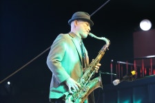 (글보기)별고을작은음악회-가천면 열린음악회 성주군청 > 성주소개 > 군정홍보 > 성주군 새소식 보기 성주문화관광