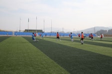 (글보기)2018년 성주군수기 생활체육대회 개최(축구) 성주군 새소식 보기 > 군정홍보 > 성주소개 > 성주군청 성주군청