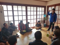 (글보기)금수면, 어은2리 마을회관, 재활용 분리수거 교육 실시- 성주군 새소식 보기 > 군정홍보 > 성주소개 > 성주군청 성주군청