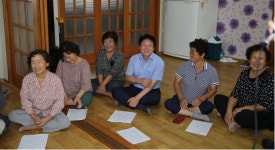 2019년 보건소 이렇게 달라집니다. 성주군 새소식 보기 > 성주소식 > 성주소개 > 성주군청 성주군청
