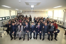 2020년 대가면 주민과의 정책소통 간담회 성주군 새소식 보기 > 군정홍보 > 성주소개 > 성주군청 성주군청