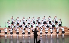 (글보기)제13회 성주군어린이합창단 정기연주회 성주군청 > 성주소개 > 군정홍보 > 성주군 새소식 보기 성주군사이버기업지원센터