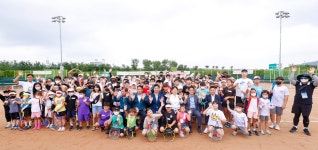 글목록 성주군청 > 성주소개 > 군정홍보 > 성주군 새소식 보기