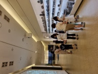 성주 성산동 고분군 전시관